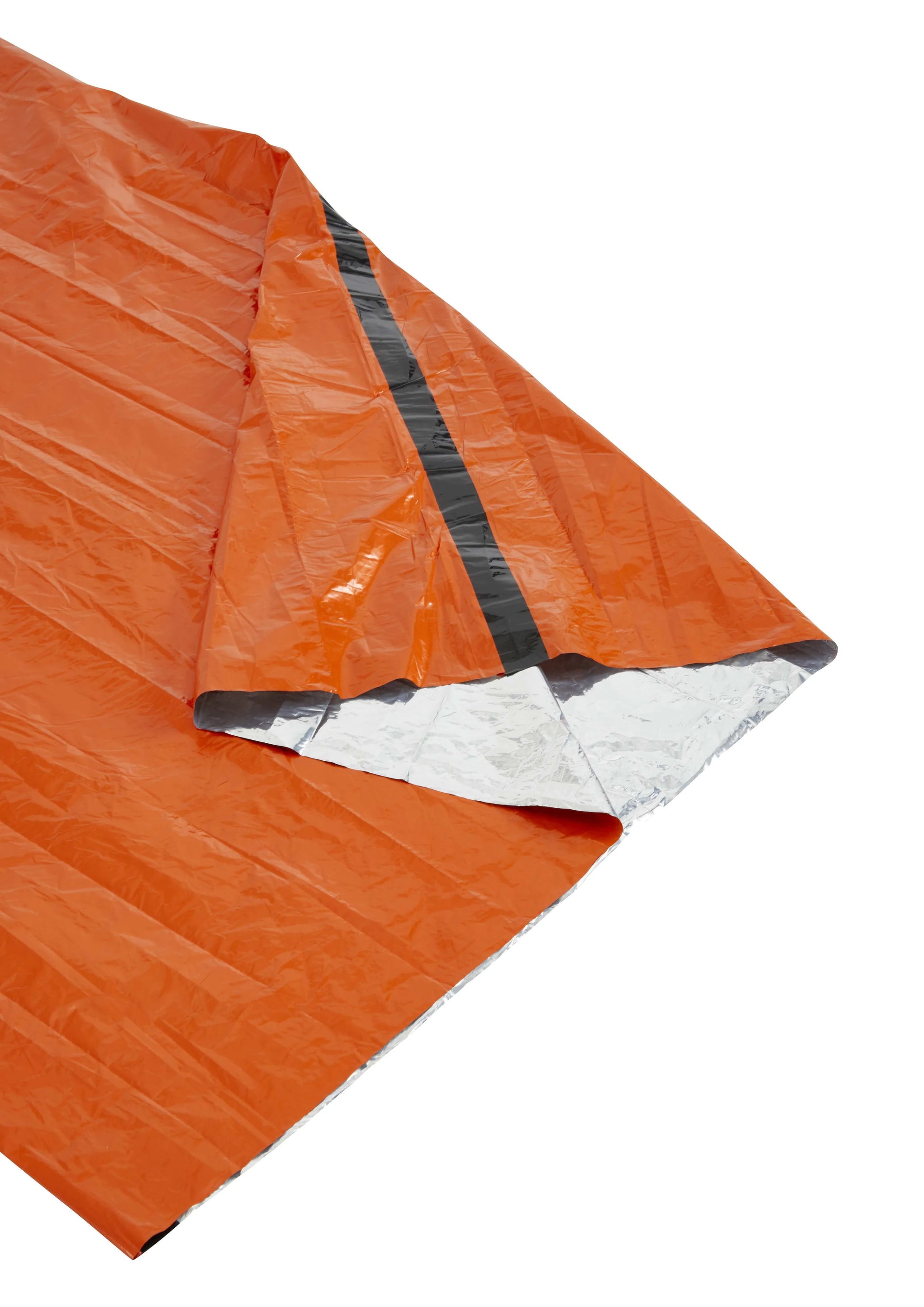 Rab Ark Emergency Bivi Orange / One Size