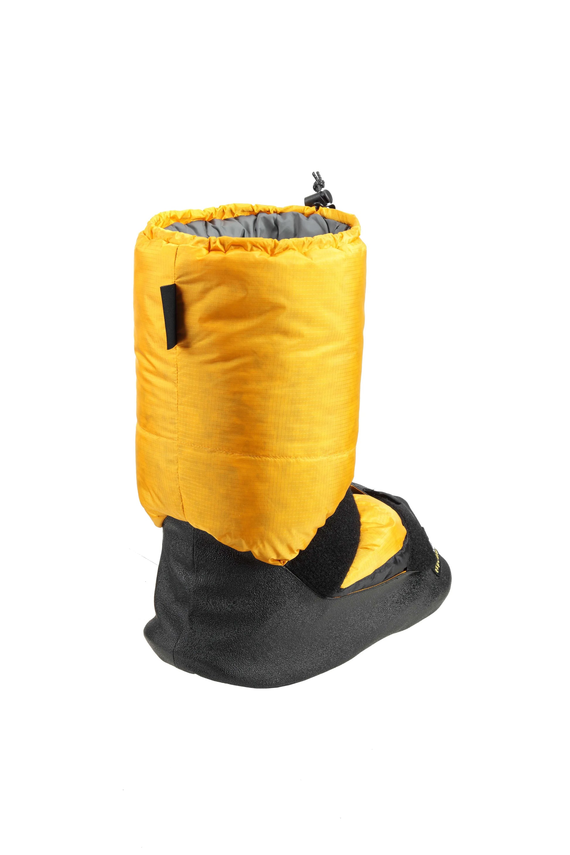 Rab Expedition Boots Gold / XL