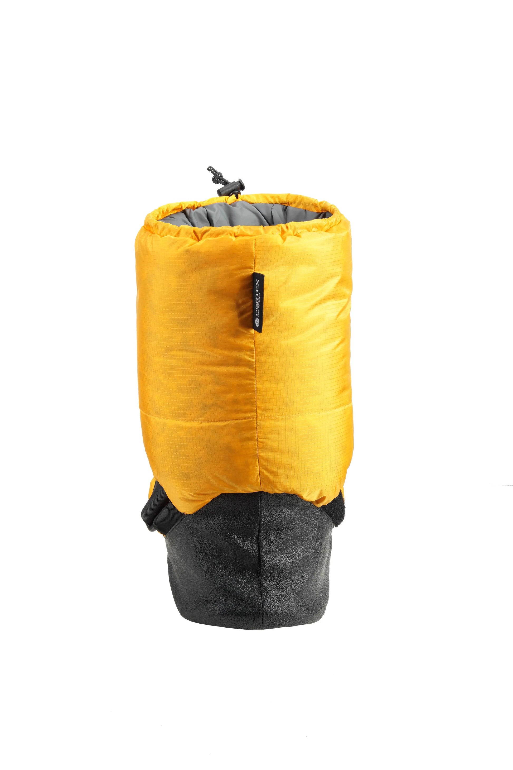Rab Expedition Boots Gold / XL