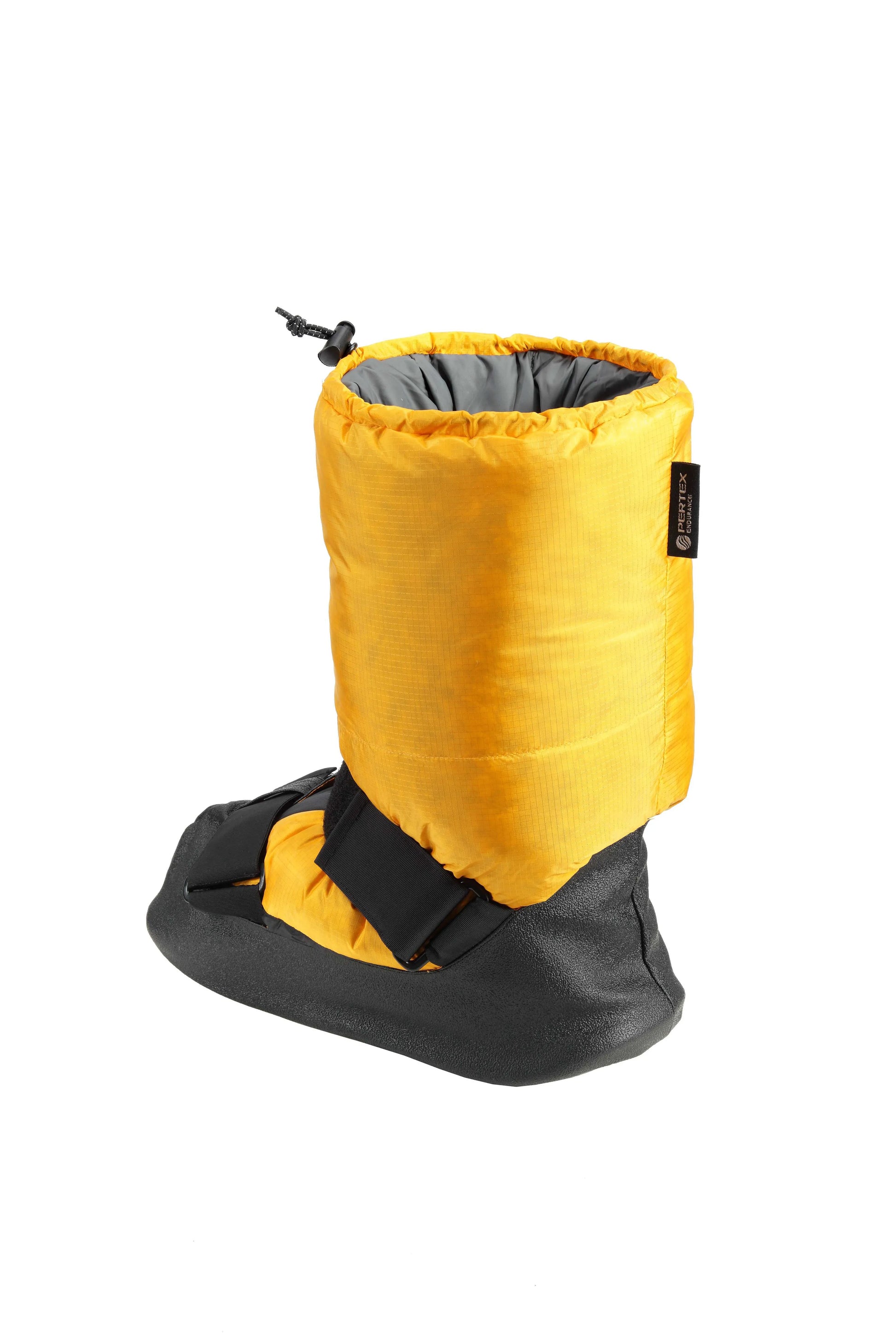 Rab Expedition Boots Gold / XL