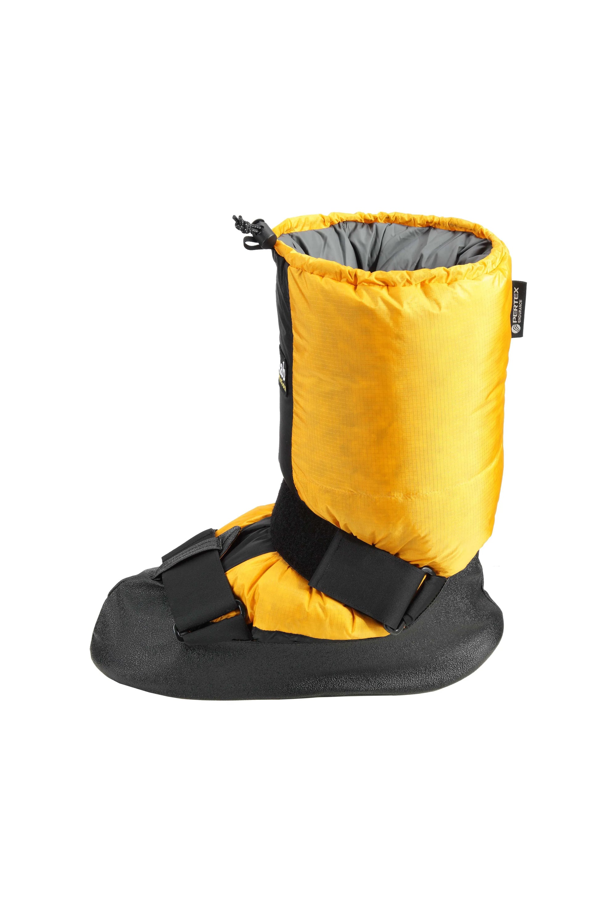 Rab Expedition Boots Gold / XL