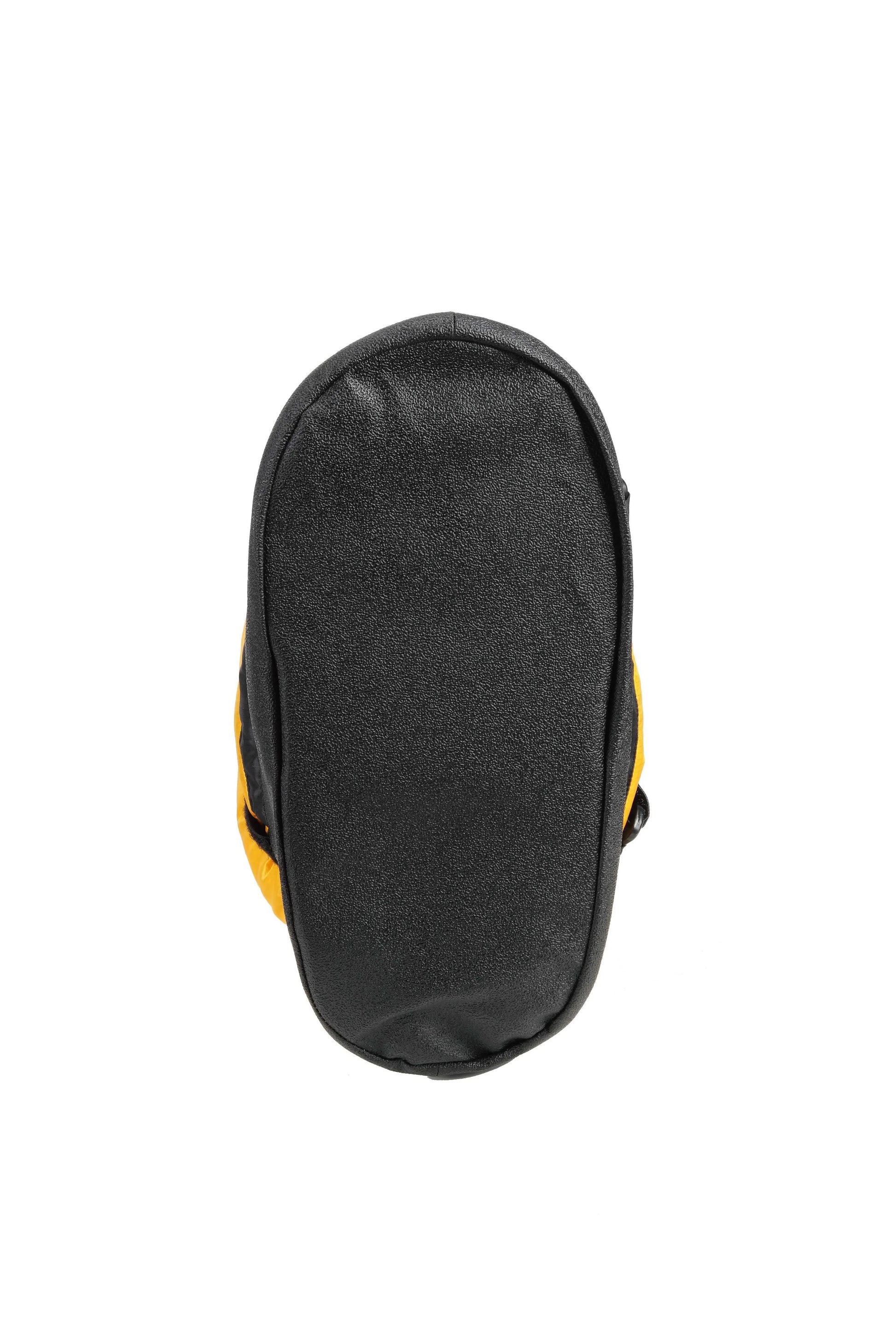 Rab Expedition Boots Gold / XL