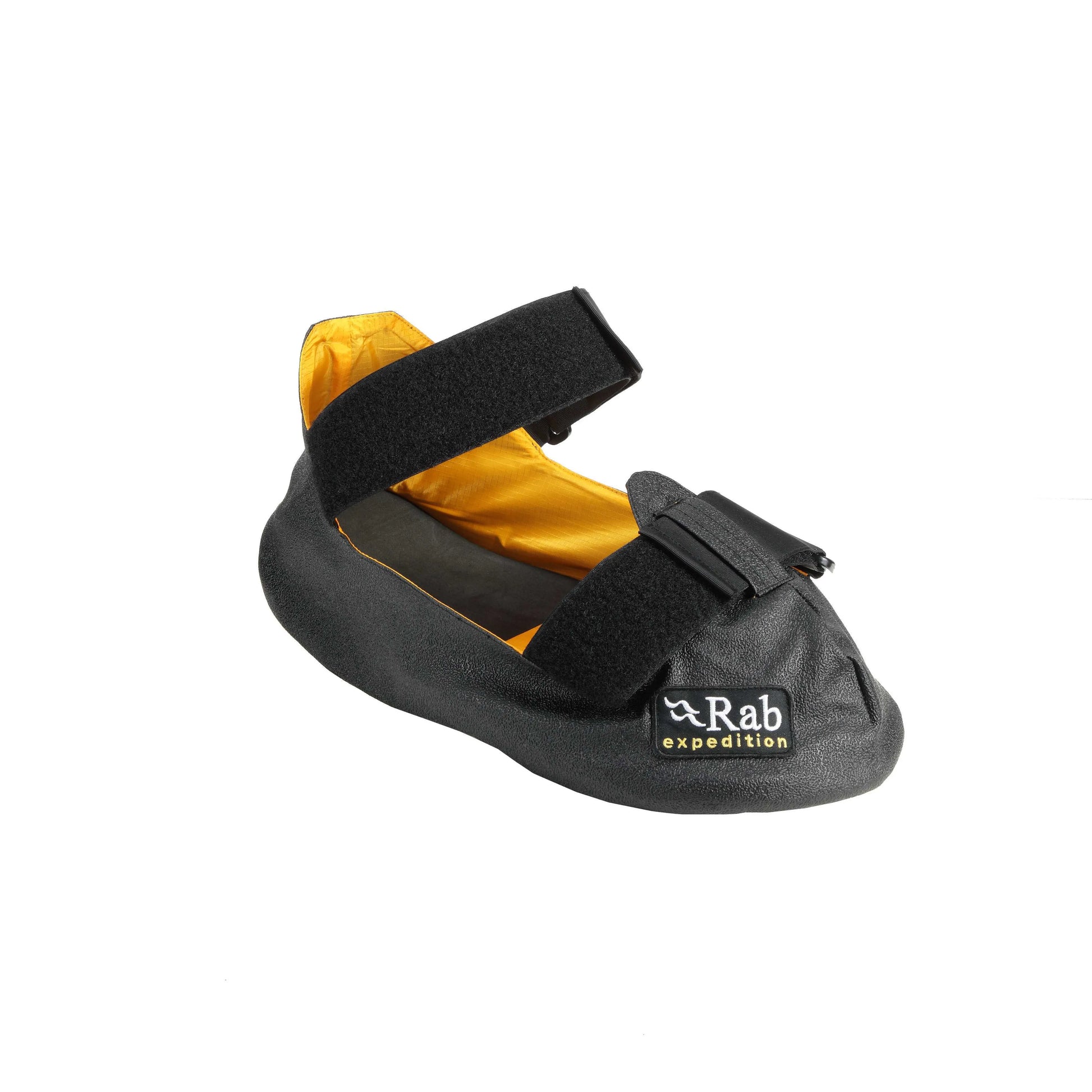 Rab Expedition Boots Gold / XL