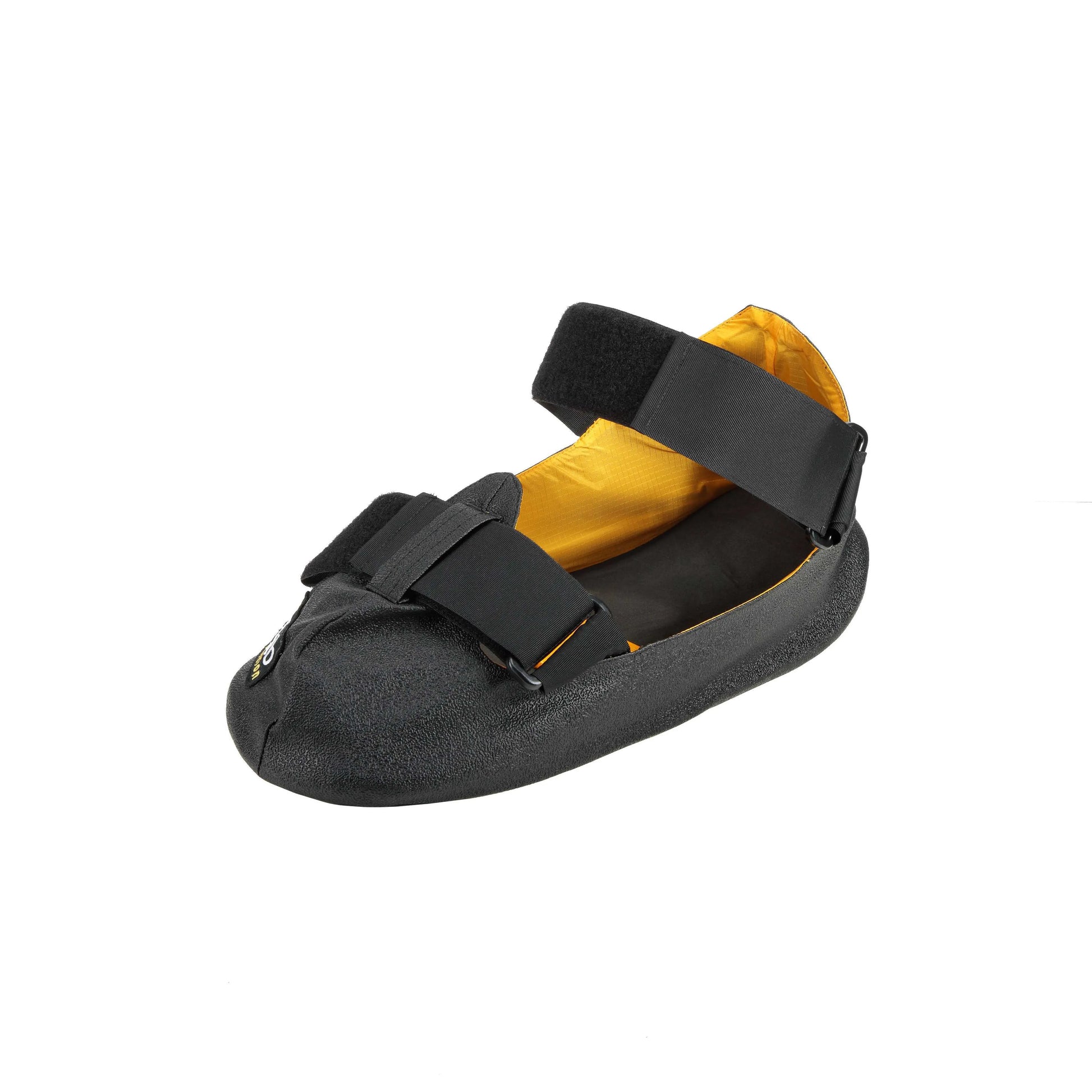 Rab Expedition Boots Gold / XL