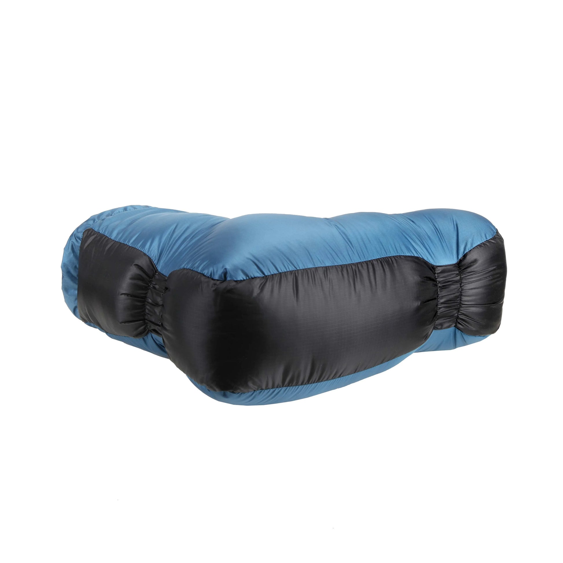 Rab Expedition Slippers Ebony / XL