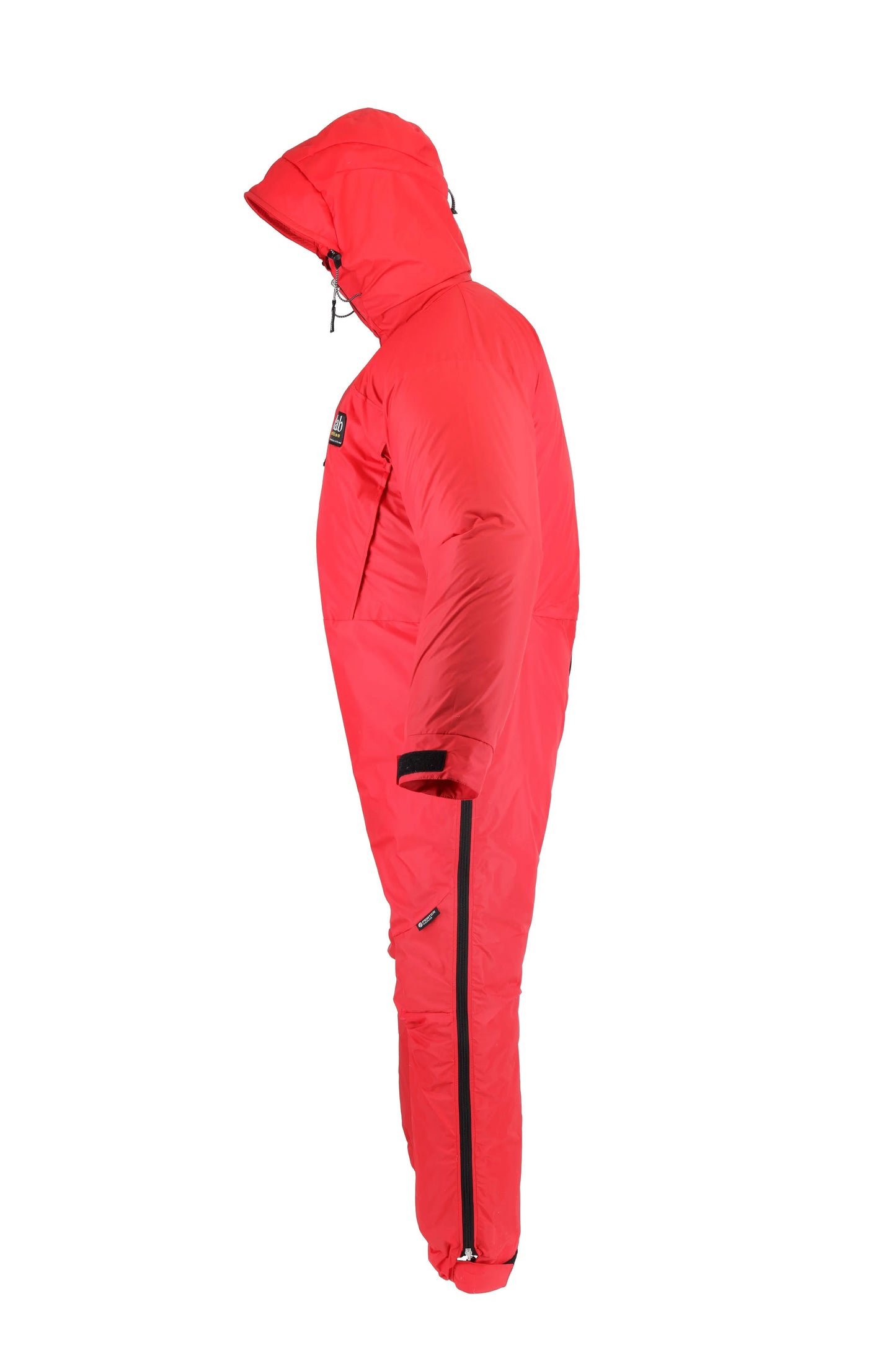 Rab Expedition Windsuit