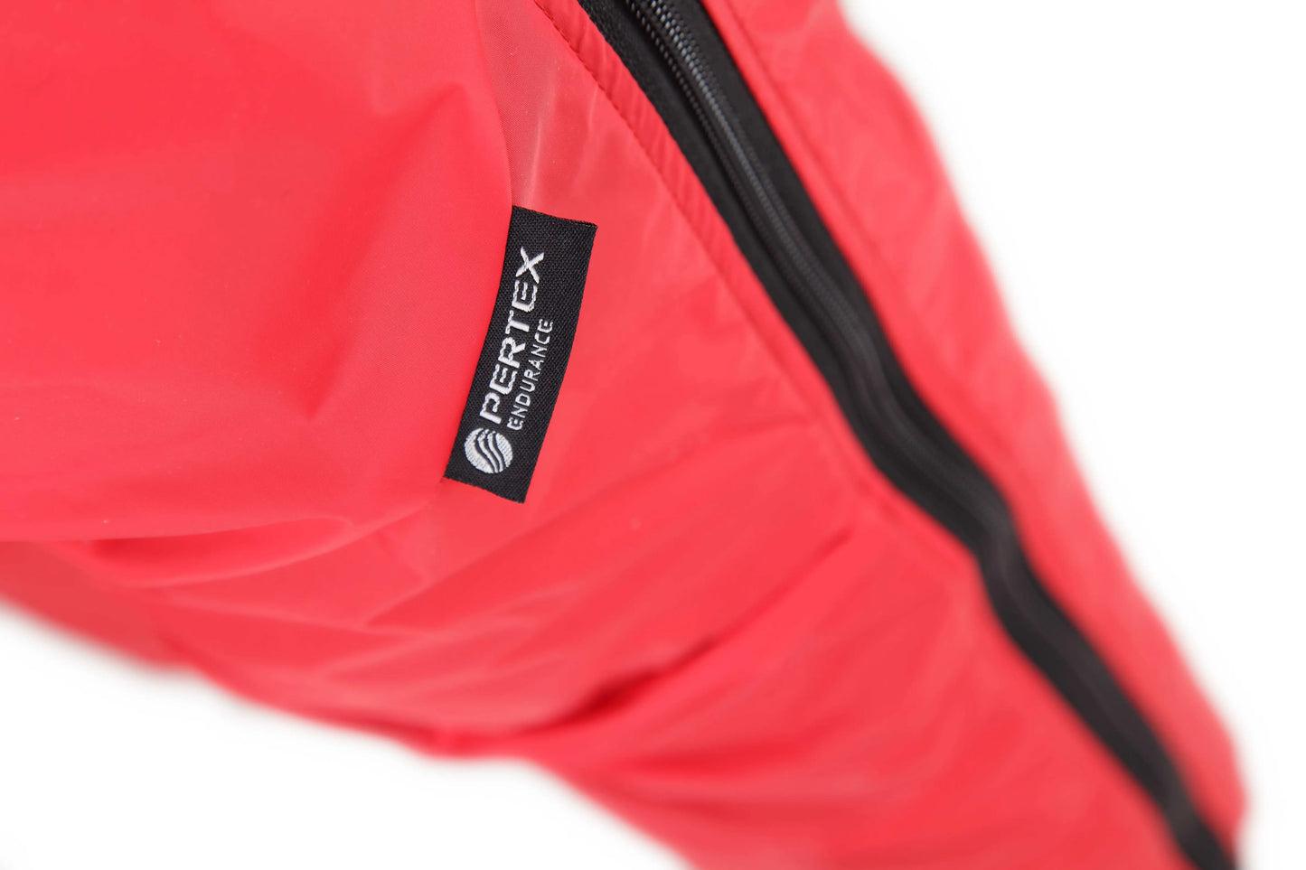 Rab Expedition Windsuit