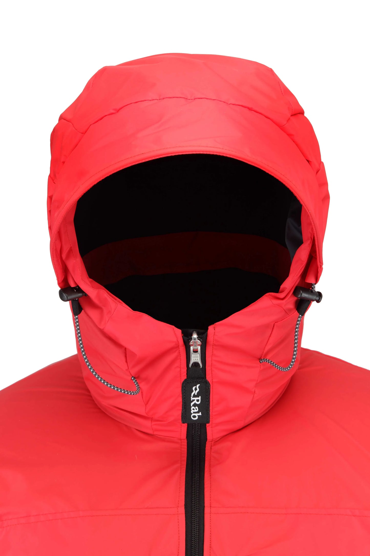 Rab Expedition Windsuit