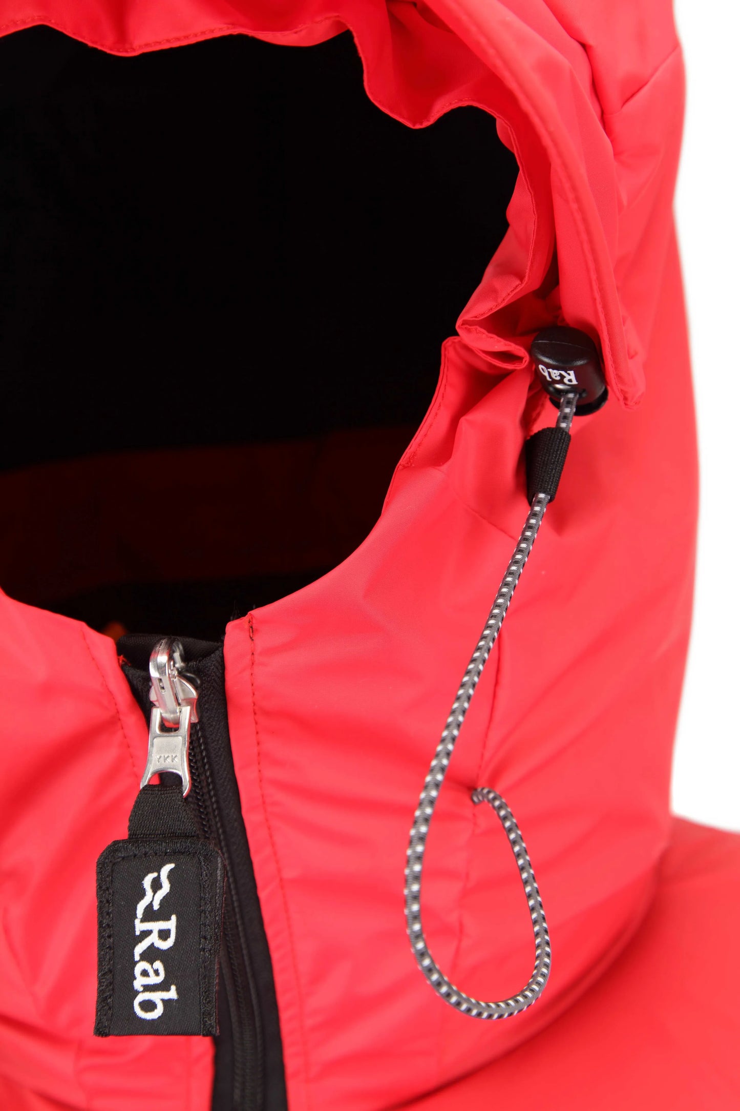 Rab Expedition Windsuit