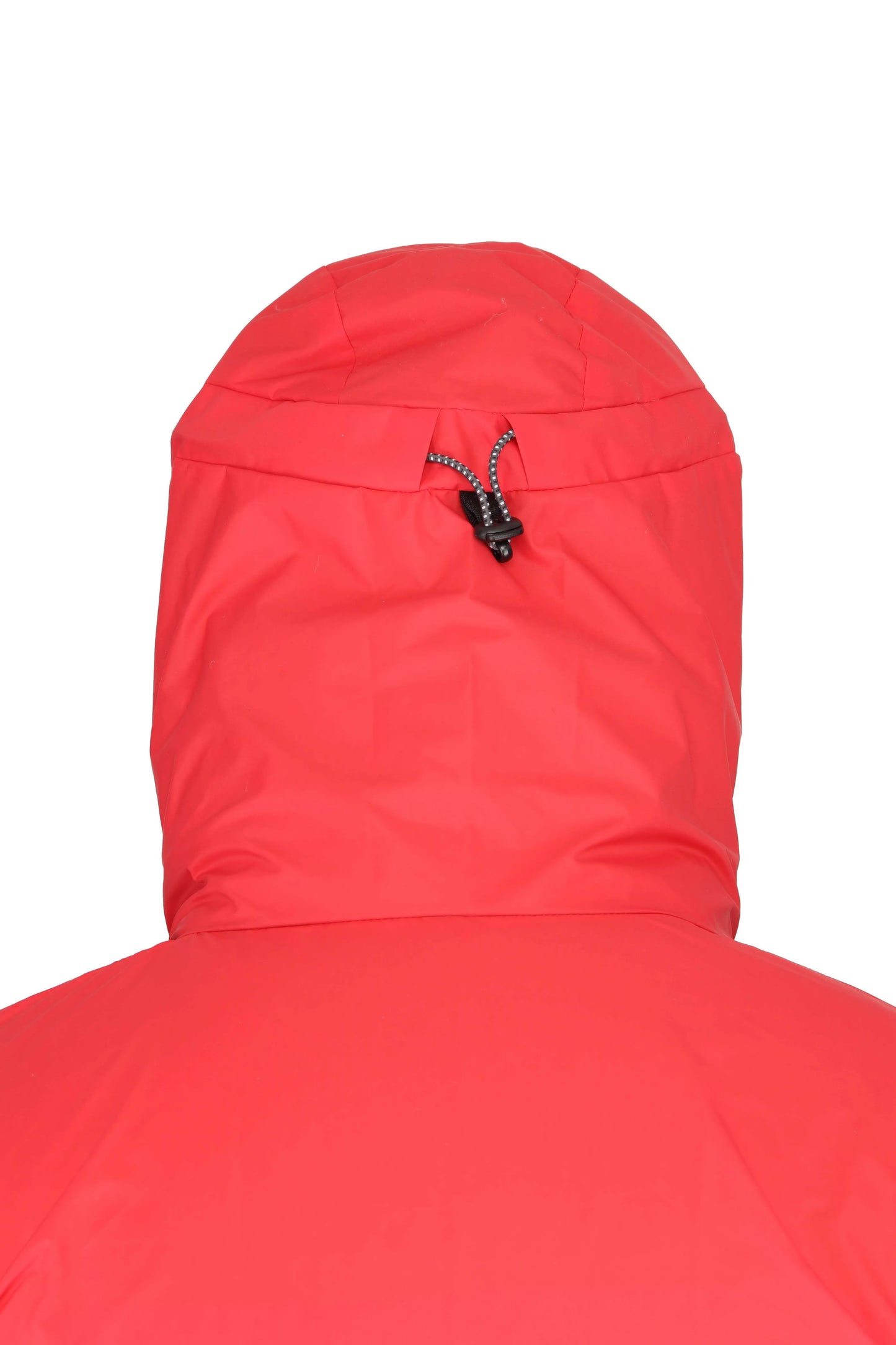 Rab Expedition Windsuit