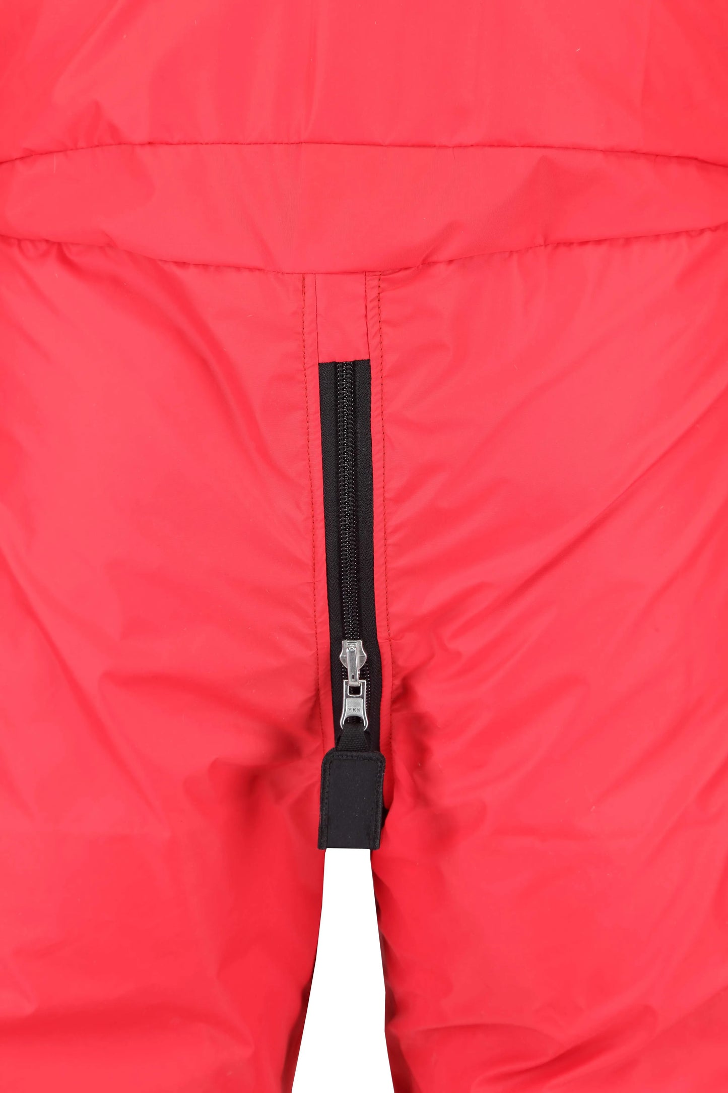 Rab Expedition Windsuit