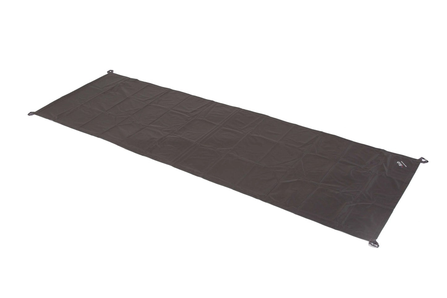 Rab Nylon Ground Cloth