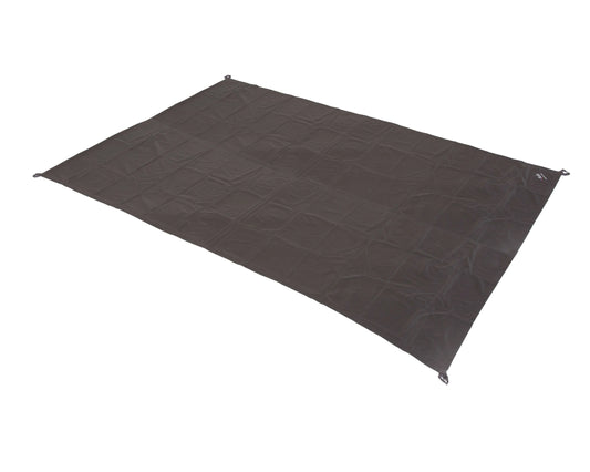 Rab Nylon Ground Cloth