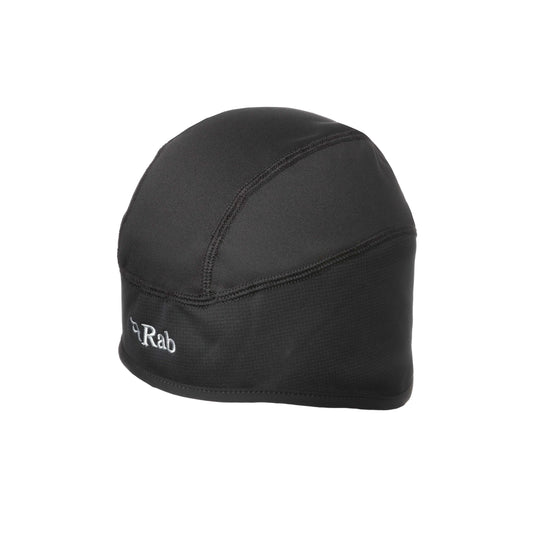 Rab Shadow Beanie Black / One Size