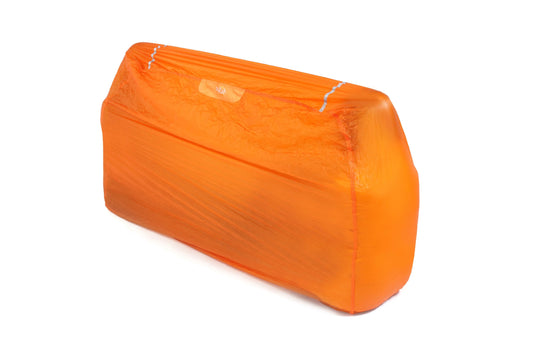 Rab Superlite Shelter 2 Orange / One Size