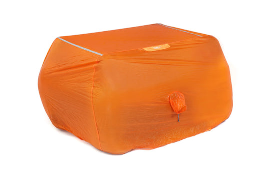 Rab Superlite Shelter 4 Orange / One Size