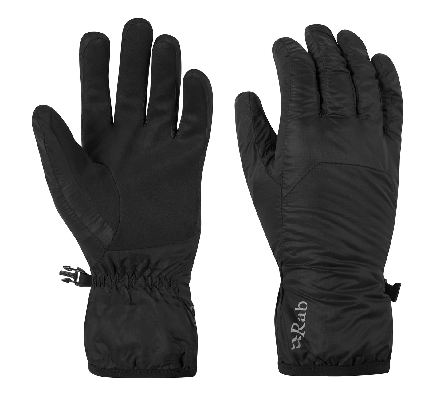 Rab Xenon Glove Black / XL